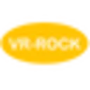 Vr Rock Coupon Codes