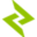 Zybervr